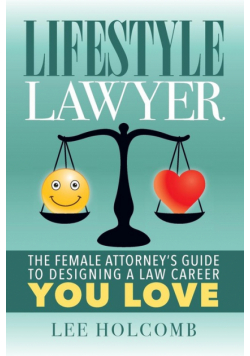 Lifestyle Lawyer