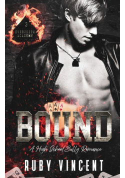 Bound