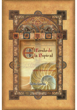 El Fondo De La Espiral