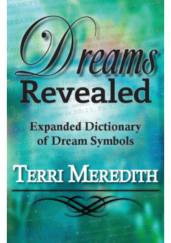 Dreams Revealed