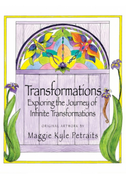 Transformations