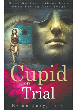 Cupid on Trial