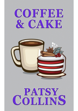Coffee & Cake