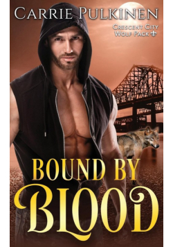 Bound by Blood