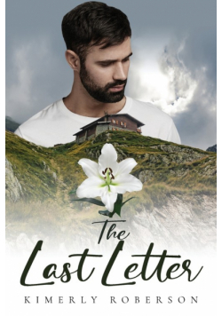 The Last Letter