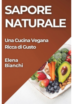 Sapore Naturale