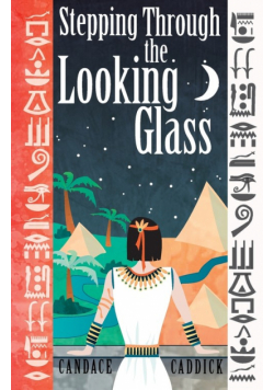 Stepping Through the Looking Glass