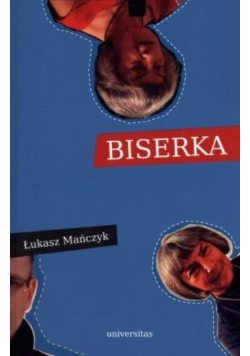 Biserka
