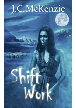 Shift Work