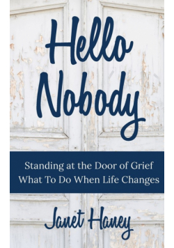 Hello Nobody