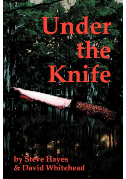 Under the Knife