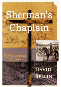 Sherman's Chaplain