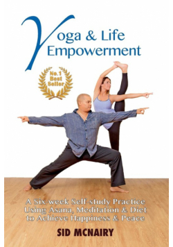 Yoga & Life Empowerment