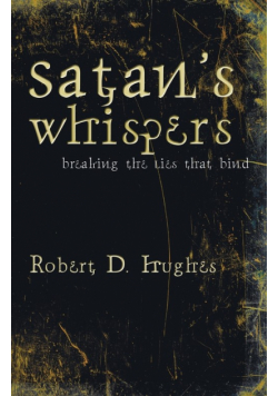 Satan's Whispers