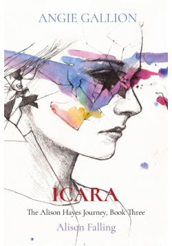 Icara