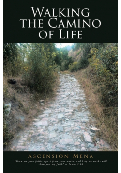 Walking the Camino of Life