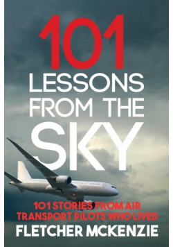 101 Lessons From The Sky