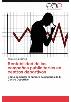 Rentabilidad de las campañas publicitarias en centros deportivos