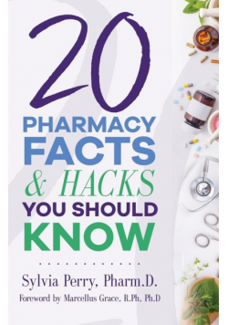 20 Pharmacy Facts and Hacks You Should Know