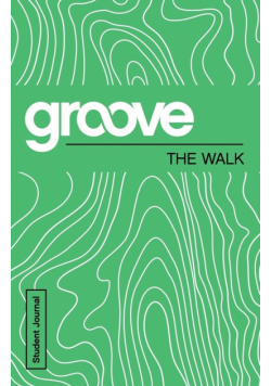Groove