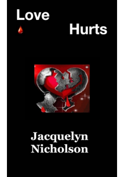 Love Hurts