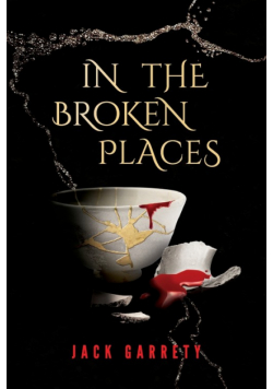 In the Broken Places
