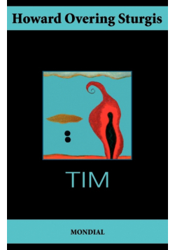 Tim (Gay Classics Series)