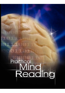 Practical Mind Reading