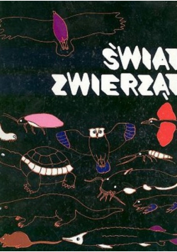 Świat zwierząt