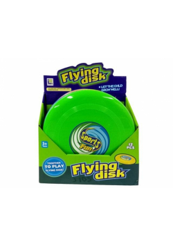 Frisbee 22cm