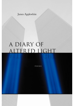 A Diary of Altered Light