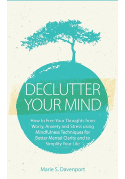 Declutter Your Mind