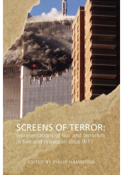Screens of Terror