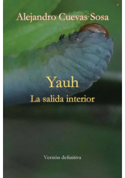 Yauh