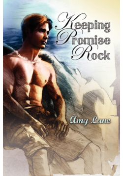 Keeping Promise Rock