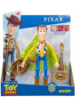 Figurka Toy Story Chudy