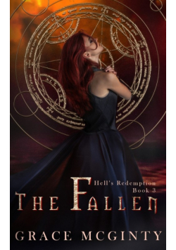 The Fallen