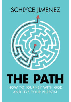 The Path