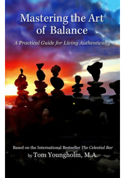 Mastering the Art of Balance