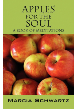 Apples for the Soul