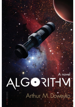 Algorithm
