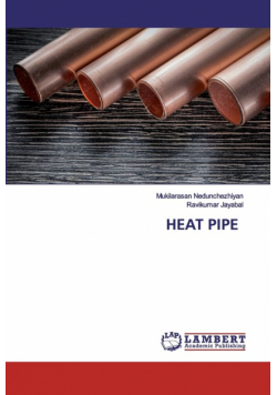 Heat Pipe