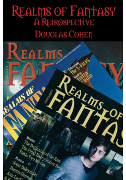 Realms of Fantasy