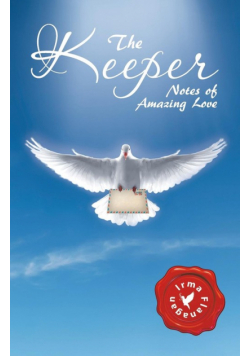 The Keeper