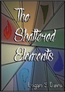The Shattered Elements