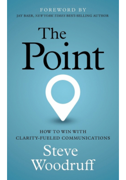The Point