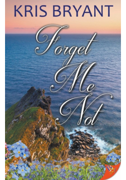 Forget-Me-Not
