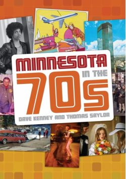 Minnesota in the '70s