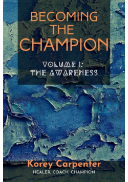 Becoming the Champion