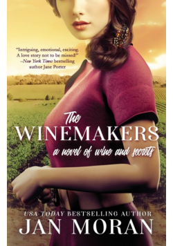 The Winemakers